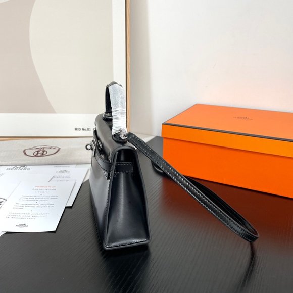 💎✨AUTHENTIC✨💎 Hermes bag - Picture 2 of 9